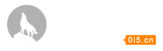 㐀㤀﹖鍞䵑㦍葶䒍饥⽮덯眀眀眀㠀㜀　㤀　㤀